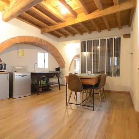 Keys Of Italy - Sprone 15 - 2 Bedroom Family Apartment By Ponte Vecchio Florens Exteriör bild