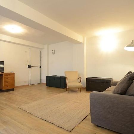 Keys Of Italy - Sprone 15 - 2 Bedroom Family Apartment By Ponte Vecchio Florens Exteriör bild